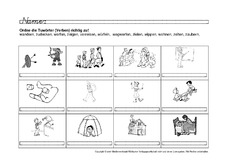 Verben-Bildern-zuordnen-18.pdf